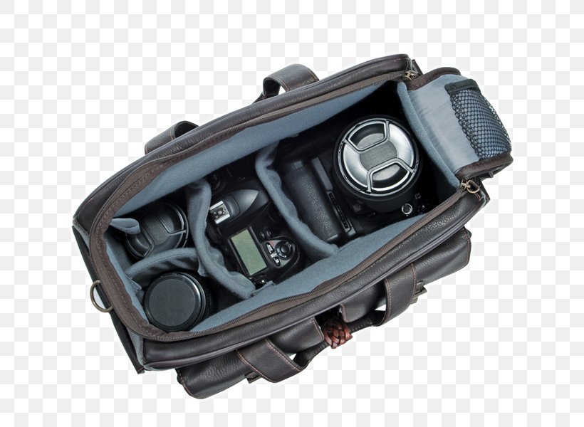 Camera Lens Bag Digital SLR, PNG, 635x600px, Camera, Bag, Camera Lens, Digital Slr, Exposure Download Free