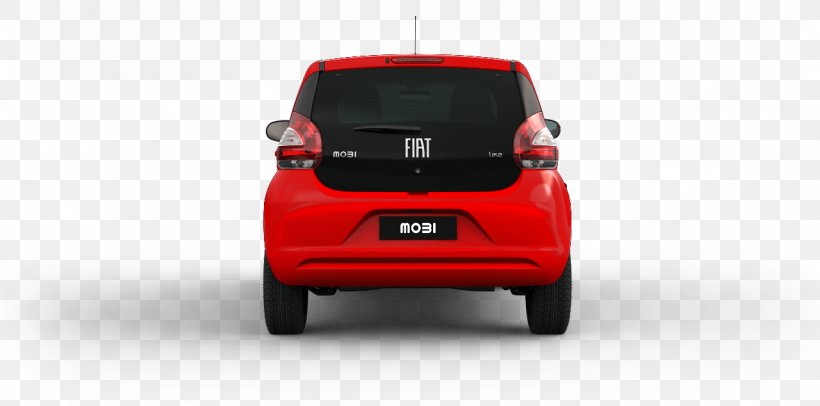Car Door City Car Bumper Fiat Mobi, PNG, 1280x634px, Car Door, Auto Part, Automotive Design, Automotive Exterior, Brand Download Free