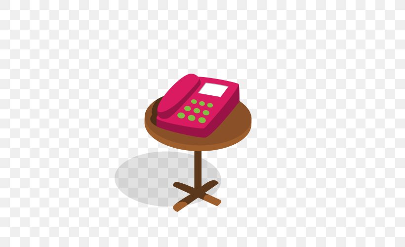 Chair Human Feces, PNG, 500x500px, Chair, Feces, Furniture, Human Feces, Magenta Download Free