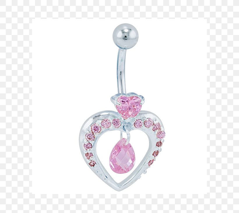Charms & Pendants Silver Body Jewellery, PNG, 730x730px, Charms Pendants, Body Jewellery, Body Jewelry, Crystal, Fashion Accessory Download Free