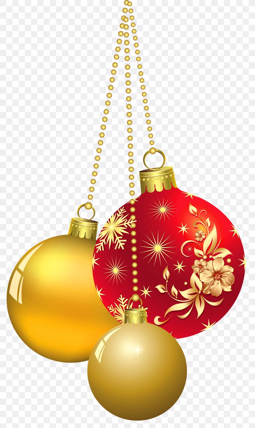 Christmas Ornament Christmas Decoration Clip Art, PNG, 3023x5072px, Christmas Ornament, Christmas, Christmas Decoration, Christmas Lights, Christmas Tree Download Free