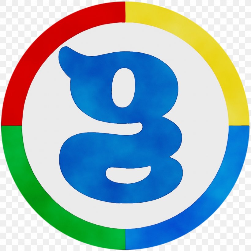 Circle Logo, PNG, 1480x1480px, Watercolor, Electric Blue, Logo, Microsoft Azure, Paint Download Free