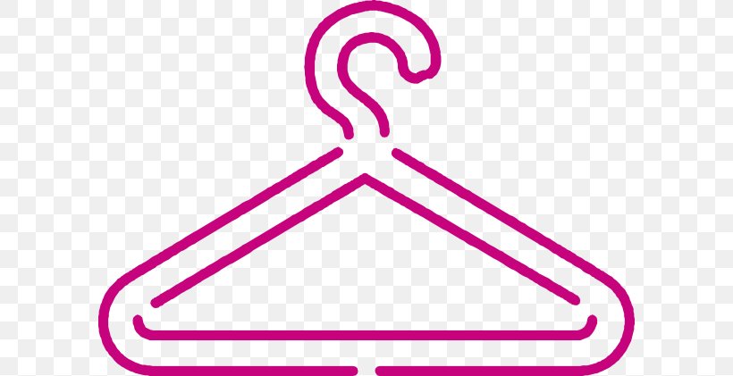 Clothes Hanger Dress Free Content Clip Art, PNG, 600x421px, Clothes Hanger, Area, Clothing, Coat, Coat Hat Racks Download Free