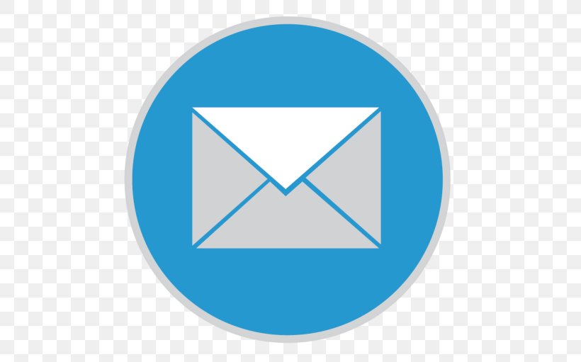 Email, PNG, 512x511px, Email, Android, Apple, Aqua, Area Download Free