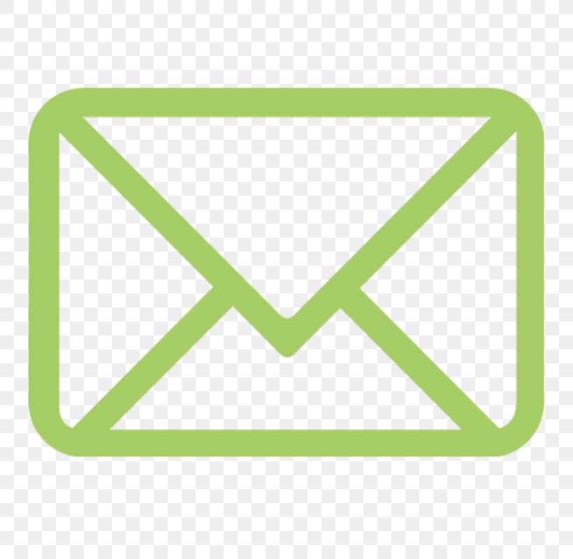 Email Vector Graphics Image Resolution, PNG, 800x800px, Email, Bounce Address, Email Address, Green, Image Resolution Download Free