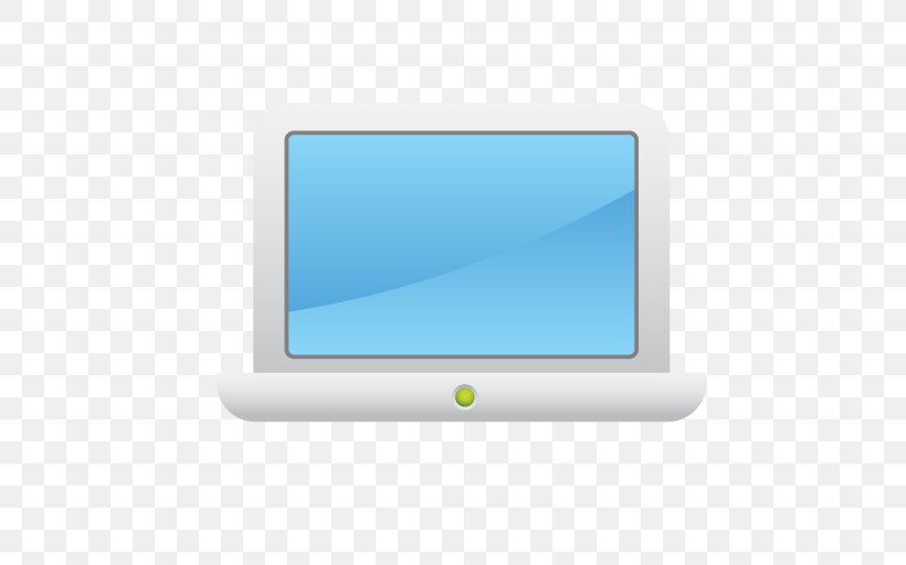 Computer Monitors, PNG, 512x512px, Computer Monitors, Computer Icon, Computer Monitor, Display Device, Microsoft Azure Download Free