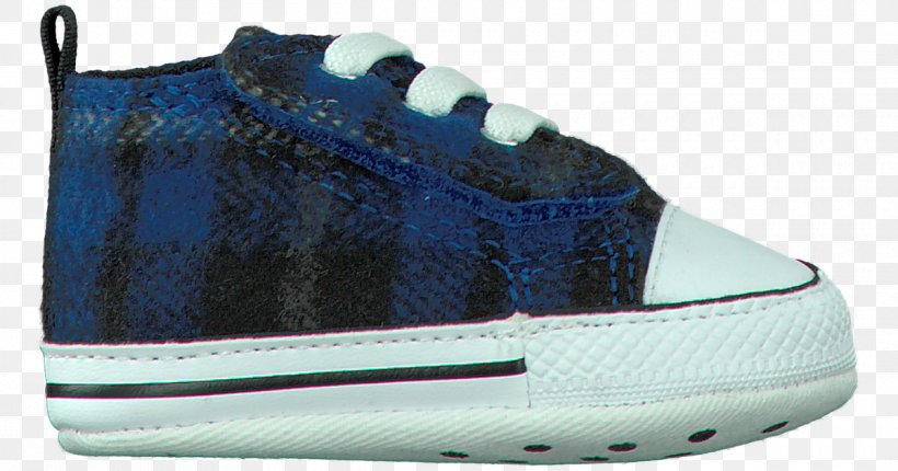 Converse Sneakers Blue Boot Ballet Flat, PNG, 1200x630px, Converse, Adidas, Aqua, Athletic Shoe, Ballet Flat Download Free
