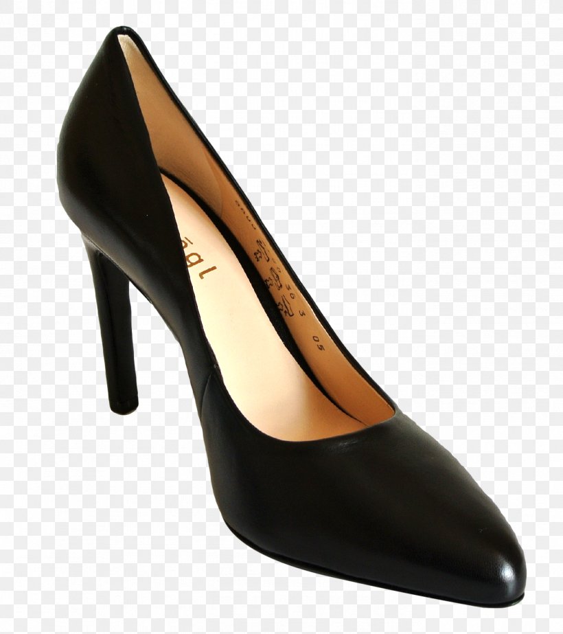 Court Shoe Peep-toe Shoe High-heeled Shoe Shoe Size, PNG, 1392x1568px, Court Shoe, Basic Pump, Black, Footwear, Heel Download Free