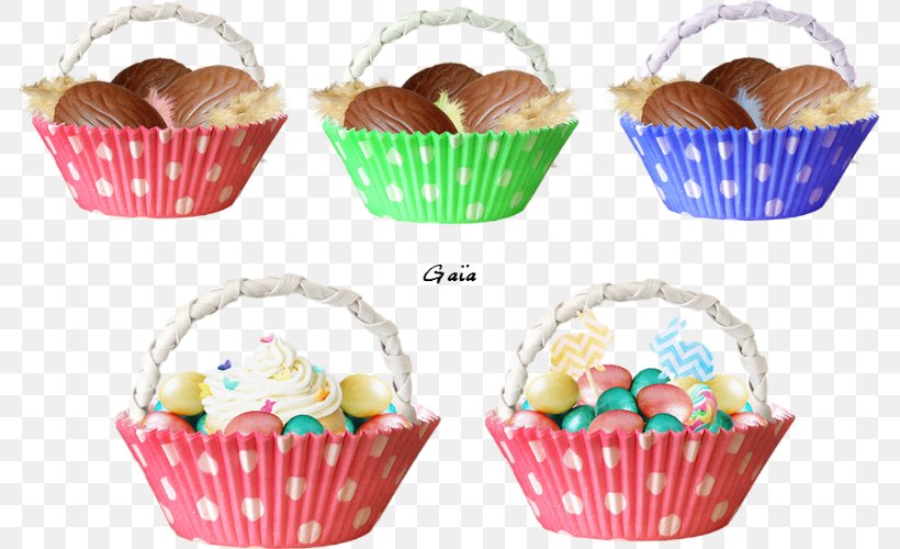 Cupcake Muffin Chocolate Egg Ischoklad, PNG, 794x500px, 2015, Cupcake, Baking, Baking Cup, Bell Download Free