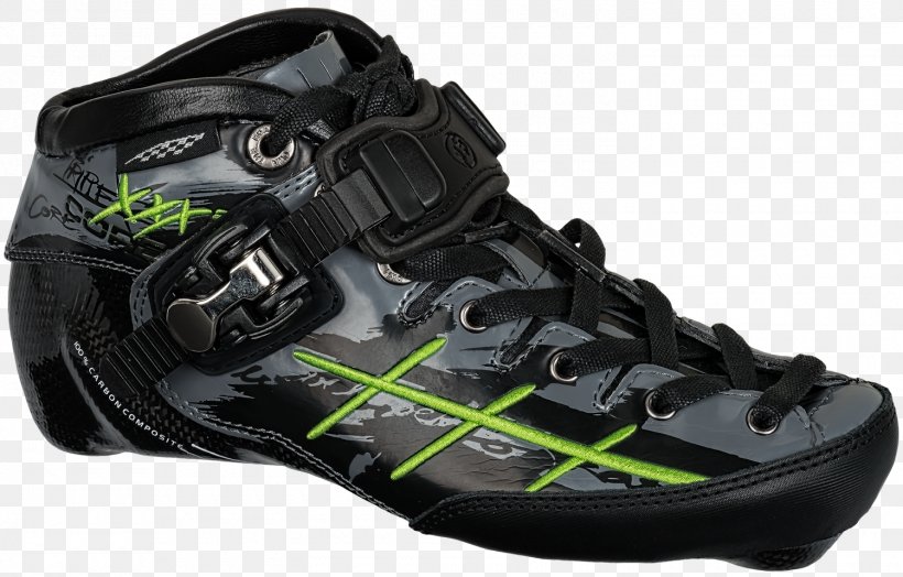 Cycling Shoe Skate Shoe Sneakers Powerslide, PNG, 1500x960px, Cycling Shoe, Athletic Shoe, Basketball Shoe, Bicycle Shoe, Black Download Free