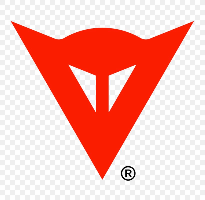 Dainese Malaysia (JR Apparels Sdn Bhd) Motorcycle Helmets Logo, PNG, 800x800px, Motorcycle Helmets, Area, Brand, Dainese, Decal Download Free