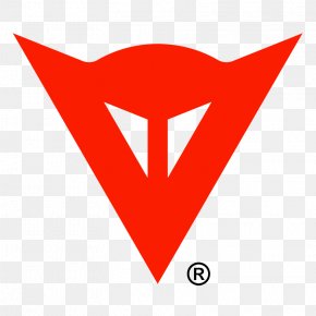 Motorcycle Helmets - Dainese Malaysia (JR Apparels Sdn Bhd) Motorcycle Helmets Logo PNG