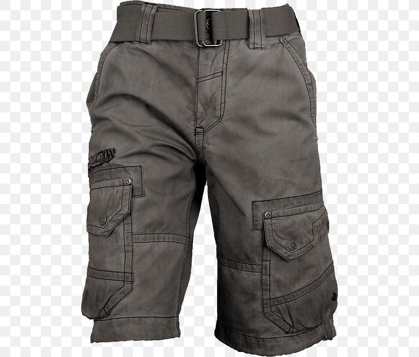 Denim Jeans Shorts, PNG, 700x700px, Denim, Active Shorts, Bermuda Shorts, Jeans, Pocket Download Free