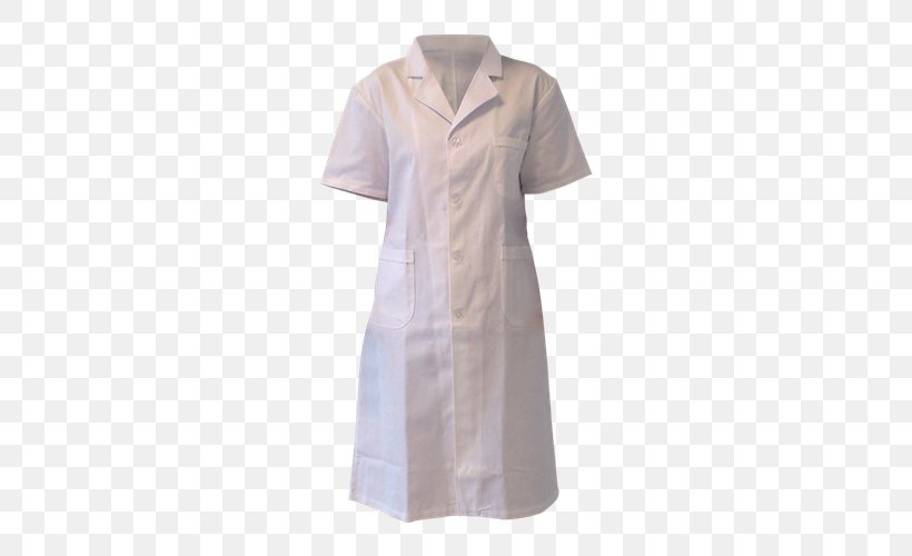 Denmark Lab Coats White Sleeve Clothing, PNG, 500x500px, Denmark, Belt, Chino Cloth, Clothing, Cotton Download Free