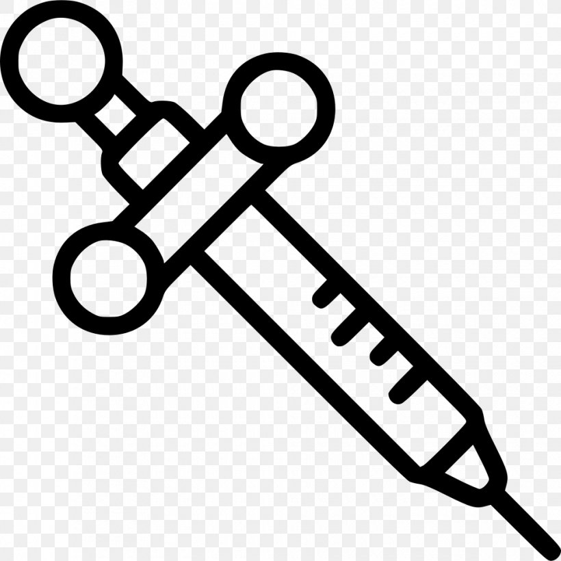 Dentistry Medicine Syringe, PNG, 980x980px, Dentistry, Dermatology, Gynaecology, Health, Health Care Download Free