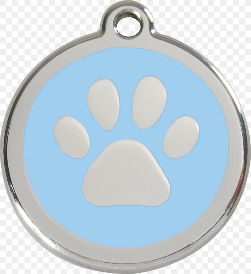 Dog Pet Tag Dingo Vitreous Enamel Paw, PNG, 1098x1200px, Dog, Cat, Collar, Dingo, Dog Collar Download Free
