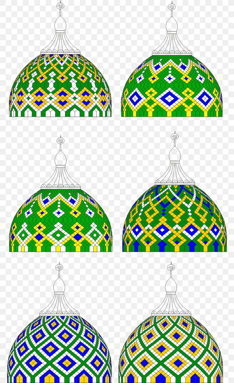 Dome Facade Ornament Interior Design Services Art, PNG, 770x1339px, Dome, Art, Beauty, Building, Ceiling Download Free