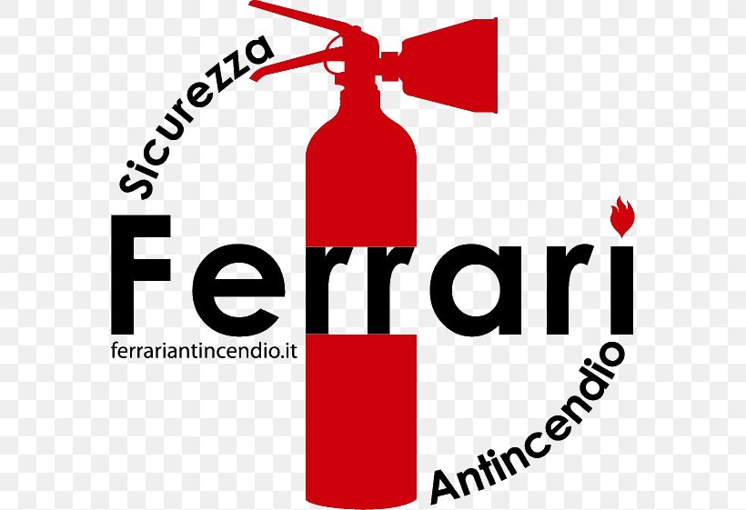 Ferrari Antincendio S.r.L. Maranello Via F.lli Cervi Documento Di Valutazione Dei Rischi, PNG, 576x561px, Ferrari, Area, Artwork, Azienda, Brand Download Free