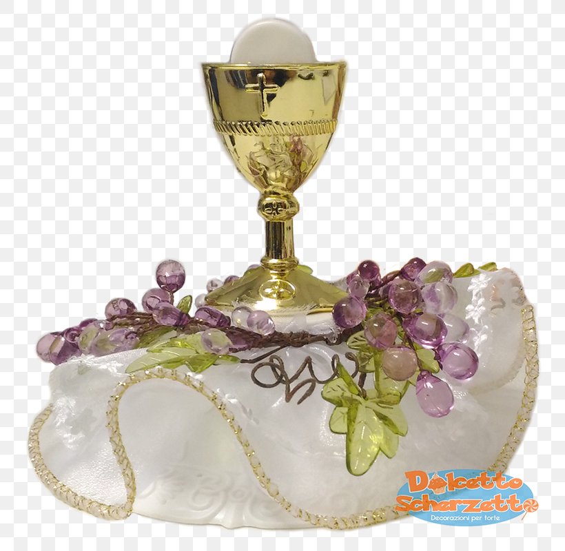 First Communion Eucharist Chalice Bomboniere Sacramental Bread, PNG, 800x800px, First Communion, Baptism, Birthday, Bomboniere, Cake Decorating Download Free