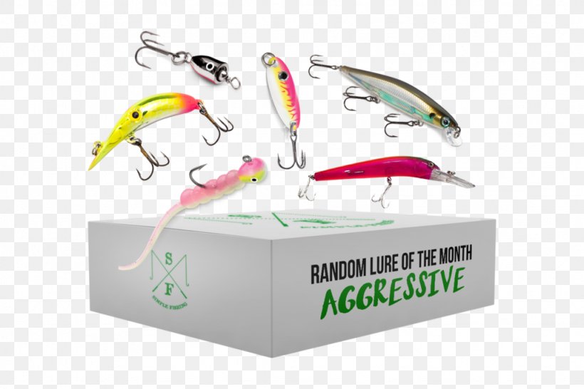 Fishing Baits & Lures Product Design Brand, PNG, 1024x683px, Fishing Baits Lures, Bait, Brand, Fish, Fishing Download Free