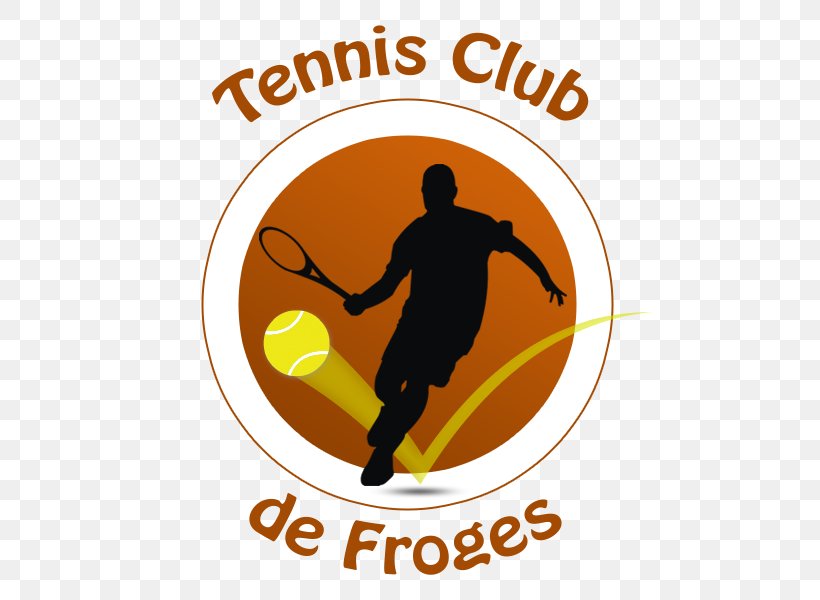 Froges Domène Tennis Villard-Bonnot Le Versoud, PNG, 534x600px, Watercolor, Cartoon, Flower, Frame, Heart Download Free