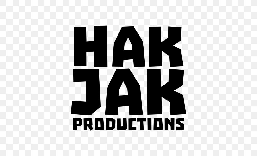 Guts And Glory HakJak Productions TinyBuild Logo YouTube, PNG, 500x500px, Tinybuild, Black And White, Brand, Fulltime, Logo Download Free