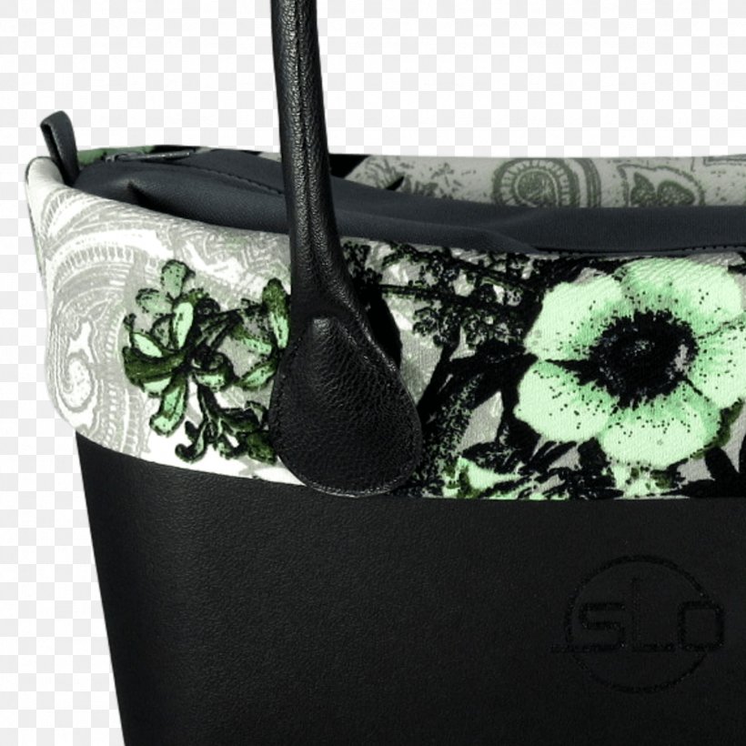 Handbag Tartan Textile Slow Fashion, PNG, 1536x1536px, Handbag, Bag, Black, Classic, Clothing Accessories Download Free