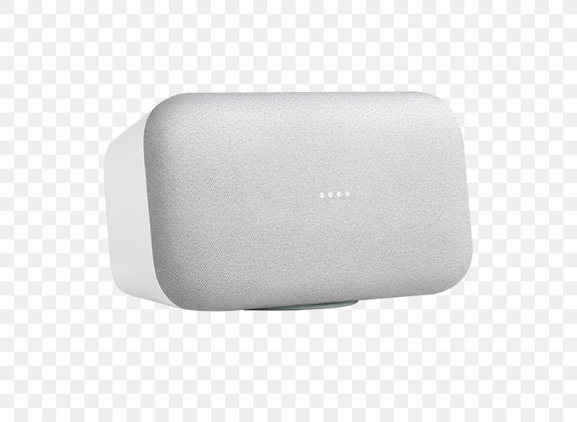 HomePod Amazon Echo Smart Speaker Wireless Speaker, PNG, 600x600px, Homepod, Amazon Echo, Bluetooth, Electronics, Google Download Free