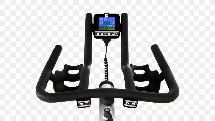 Indoor Cycling Exercise Equipment KTM 1290 Super Duke R Physical Fitness Fitness Centre, PNG, 1920x1080px, Indoor Cycling, Automotive Exterior, Bicycle, Bicycle Trainers, Brake Download Free