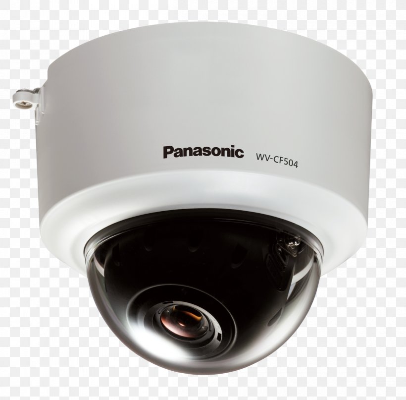 IP Camera Closed-circuit Television Hikvision Network Video Recorder, PNG, 1200x1182px, Ip Camera, Camera, Camera Lens, Cameras Optics, Closedcircuit Television Download Free