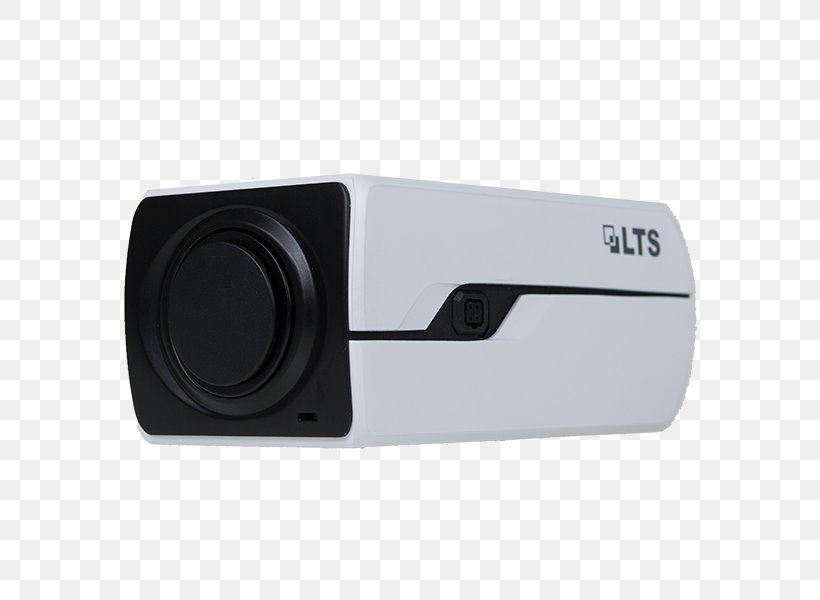 IP Camera Closed-circuit Television Wireless Security Camera Internet Protocol, PNG, 600x600px, Ip Camera, Camera, Camera Lens, Closedcircuit Television, Computer Network Download Free