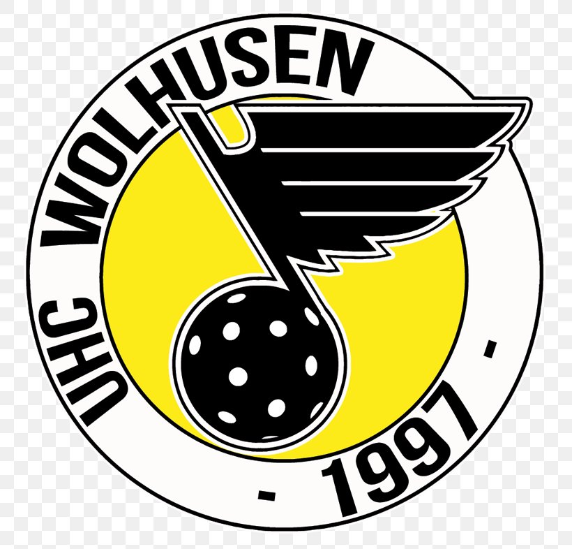 Junioren Wolhuser Apotheke Game Team SV Wiler-Ersigen, PNG, 800x786px, 2018, Junioren, Area, Bjugend, Brand Download Free