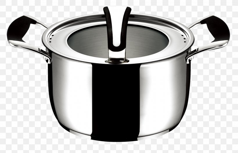 Kettle Kinox Enterprises Ltd. Stainless Steel Stock Pots 香港名牌薈萃陳列室, PNG, 1621x1048px, Kettle, Casserola, Cookware, Cookware And Bakeware, Food Download Free