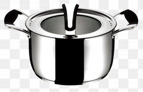 Kettle - Kettle Kinox Enterprises Ltd. Stainless Steel Stock Pots é¦™æ¸¯åç‰Œè–ˆèƒé™³åˆ—å®¤ PNG
