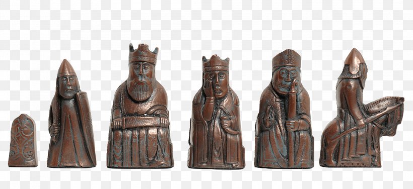 Lewis Chessmen Lewis Chessmen Chess Piece United States Chess Federation, PNG, 2112x971px, Chess, Ammunition, Chess Clock, Chess Endgame, Chess Opening Download Free