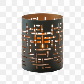 Candle - Lighting Votive Candle Hollowick Fuel Cell PNG
