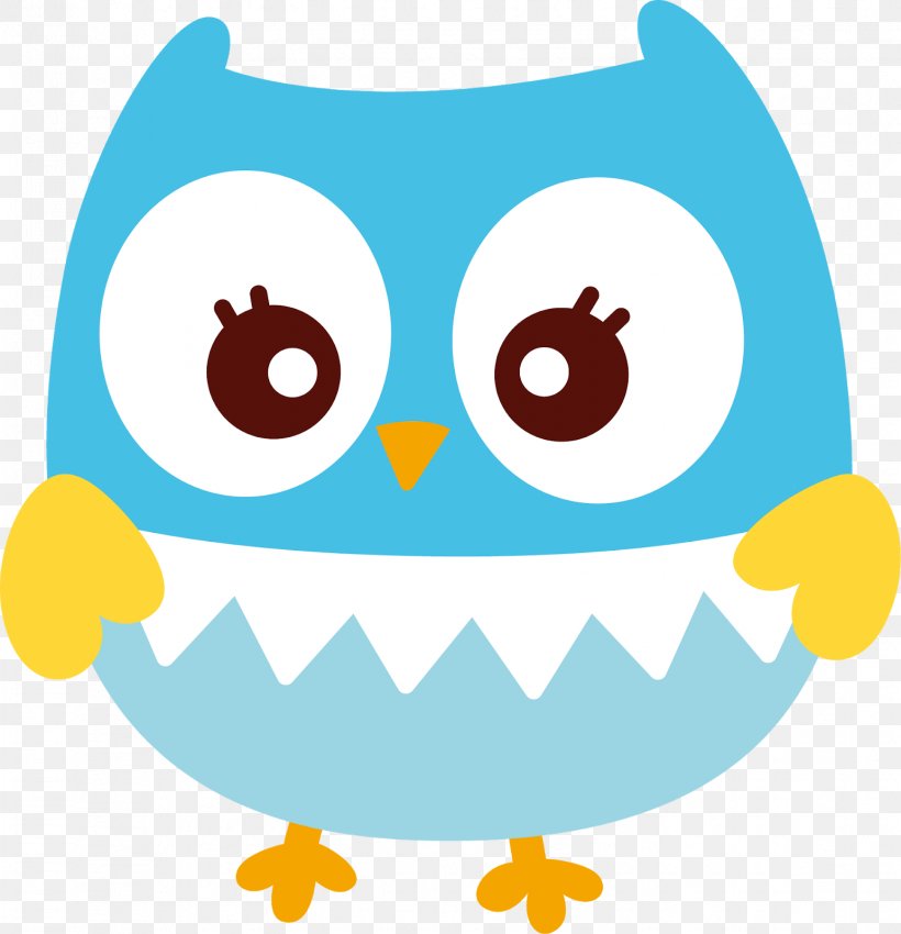 Little Owl Drawing Clip Art, PNG, 1543x1600px, Owl, Animation, Area, Artwork, Beak Download Free