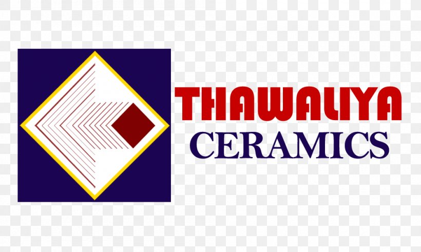 Logo Thawaliya Ceramics Brand Tile, PNG, 1000x600px, Logo, Area, Brand, Ceramic, Marketing Download Free