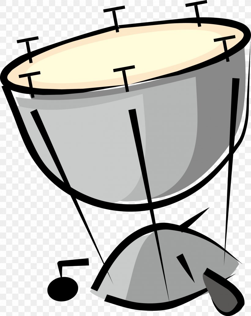 Musical Instrument Drum Timpani Percussion, PNG, 2510x3165px, Watercolor, Cartoon, Flower, Frame, Heart Download Free