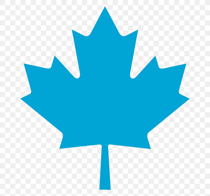 Permanent Residency In Canada Shutterstock Minister Of Foreign Affairs Of Canada Maple Leaf, PNG, 768x768px, Canada, Canada Day, Canadian Broadcasting Corporation, Flowering Plant, Global Affairs Canada Download Free
