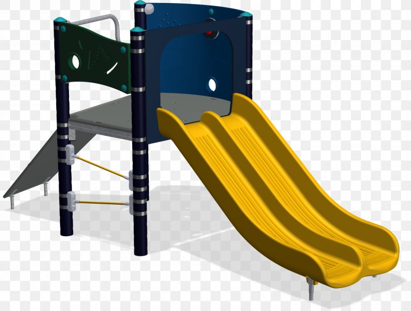 Playground Slide Kompan Game, PNG, 1499x1135px, Playground Slide, Child, Chute, Color, Furniture Download Free
