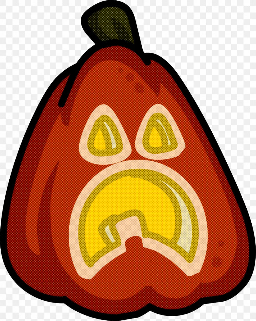 Pumpkin, PNG, 1533x1921px, Fruit, Bell Pepper, Food, Pear, Plant Download Free