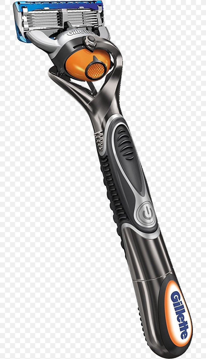Razor Gillette Mach3 Shaving Beard, PNG, 717x1423px, Gillette, Beard, Blade, Body Hair, Electric Razors Hair Trimmers Download Free