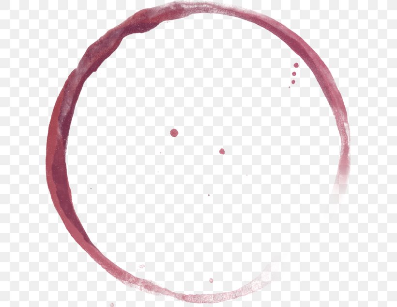 Red Wine For You Education Circle, PNG, 631x633px, 2017, Wine, April, Banquet, Body Jewellery Download Free