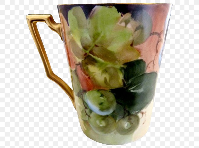 Saucer Teacup Porcelain Wine Glass, PNG, 607x607px, Saucer, Antique, Cup, Demitasse, Drinkware Download Free
