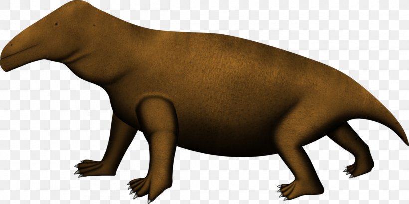 Sea Lion Riebeeckosaurus Synapsid Capitanian Art, PNG, 1264x631px, Sea Lion, Animal, Animal Figure, Art, Artist Download Free