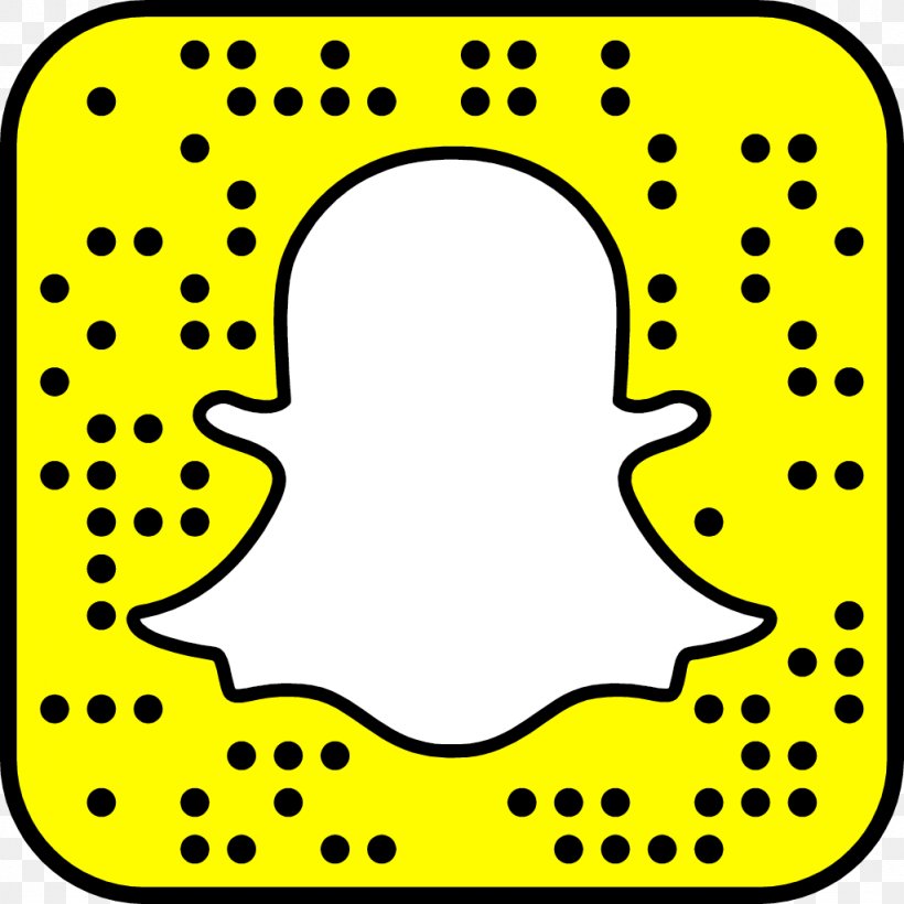 Social Media Snapchat Harvard Alumni Association QR Code Social Networking Service, PNG, 1024x1024px, Social Media, Black And White, Code, Emoticon, Entertainment Weekly Download Free