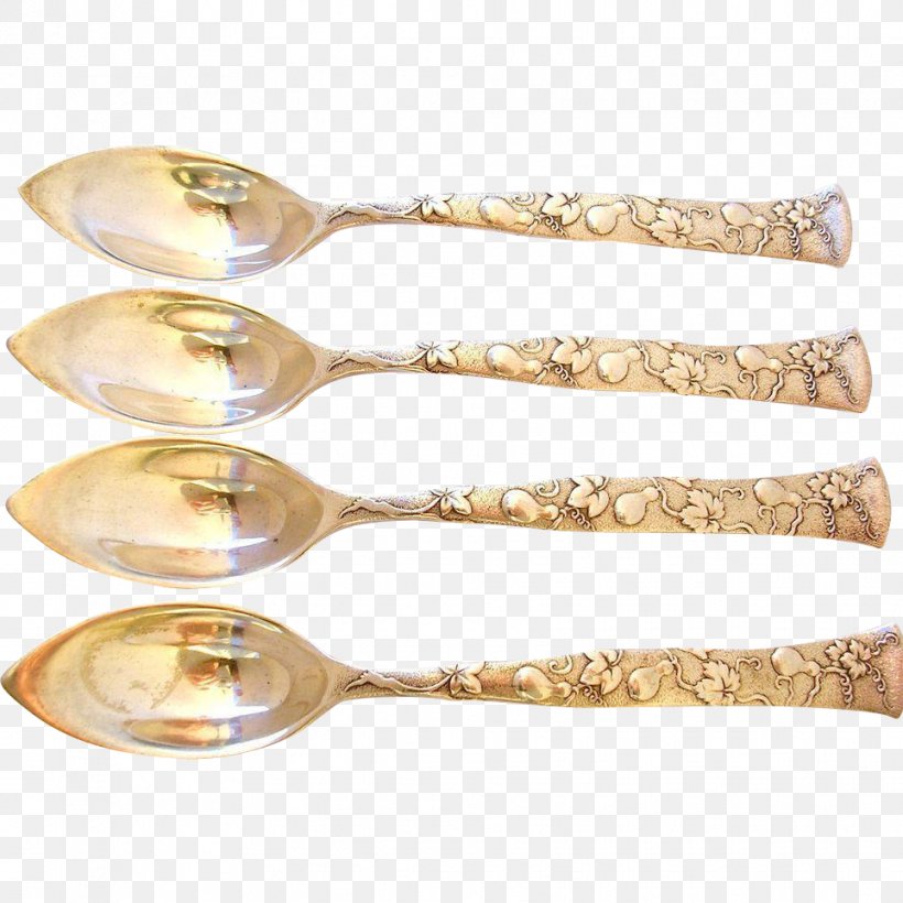 Spoon Fork, PNG, 964x964px, Spoon, Cutlery, Fork, Metal, Tableware Download Free