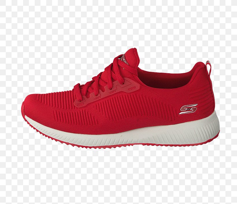 Sports Shoes Nike Free Adidas, PNG, 705x705px, Shoe, Adidas, Adidas Yeezy, Athletic Shoe, Basketball Shoe Download Free