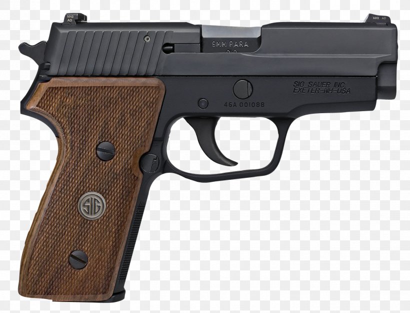 Springfield Armory Smith & Wesson M&P SIG P228 Semi-automatic Pistol, PNG, 1454x1109px, 40 Sw, 45 Acp, 919mm Parabellum, Springfield Armory, Air Gun Download Free